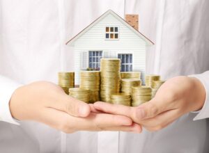 home loan that you should study